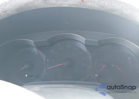 2009 Nissan Altima 2.5 S z USA, uszkodzony, nr VIN 1N4AL21E49N464061